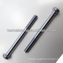 High quality cheapest stainless steel screwed union